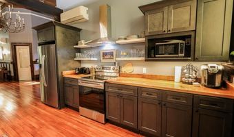 414 Broad St, Bainbridge, GA 39819