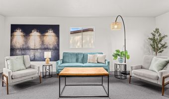7080 W Royal Glen Ln, Boise, ID 83714