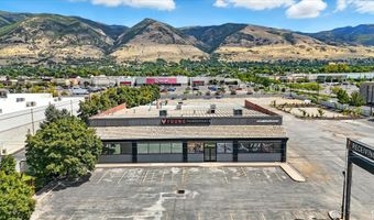 240 N FRONTAGE, Centerville, UT 84014