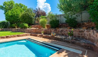 6912 Red Sky Rd NE, Albuquerque, NM 87111