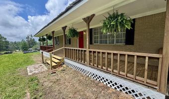 600 MS-368, Blue Mountain, MS 38610