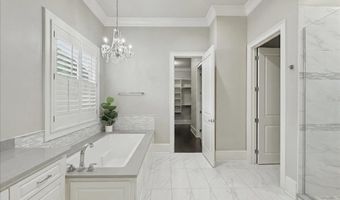 2529 University Club Dr, Baton Rouge, LA 70810