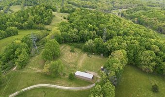 27070 Shortsville Rd, Abingdon, VA 24210