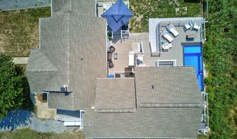 1902 CEDAR St, Lewes, DE 19958