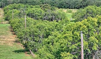 1322 Fm 1189, Brock, TX 76066