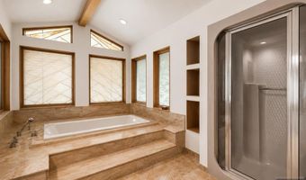 34 Cambridge Way, Alpine, NJ 07620