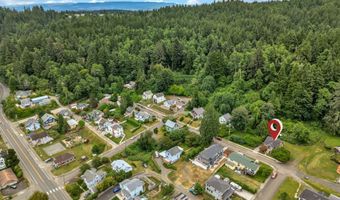 4405 COMMERCIAL St, Astoria, OR 97103