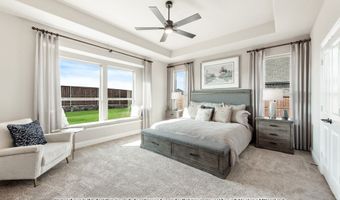 1138 Bailey Ranch Rd, Aledo, TX 76008