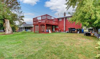 109 Terrace Ave, Albany, NY 12203