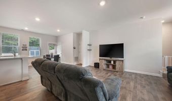 173 CURRANT Cir, Magnolia, DE 19962