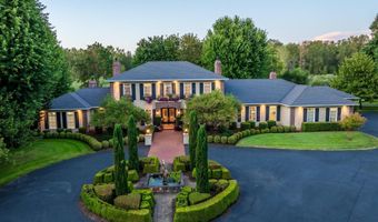 35853 TENNESSEE Rd, Albany, OR 97322