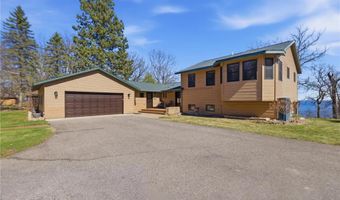 20868 Pike Ave, Aitkin, MN 56431