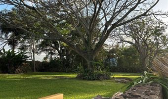 61-560 Pohaku Loa Way, Haleiwa, HI 96712