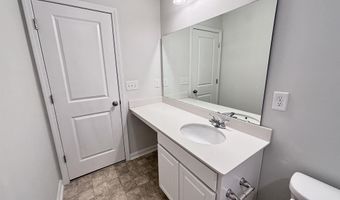 189 Windfall Rd, Blythewood, SC 29016