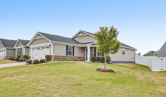 2231 Hemming Way, Boiling Springs, SC 29316