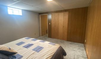 24707 Hwy 93, Challis, ID 83226