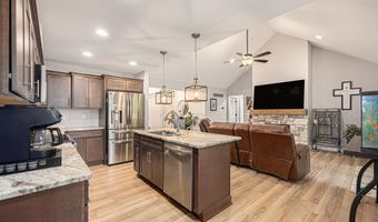 74520 Spencer, Armada, MI 48005