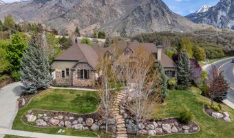 811 S HIGH RIDGE Dr E, Alpine, UT 84004
