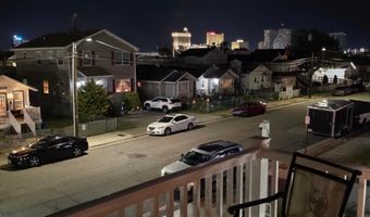570 N Harrisburg Ave, Atlantic City, NJ 08401