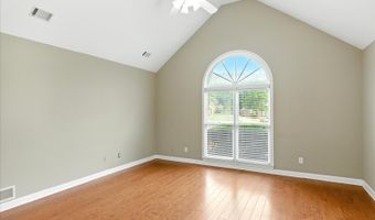 275 Singletree, Alpharetta, GA 30004