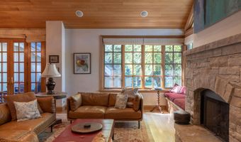 316 W End St, Aspen, CO 81611