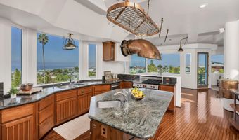 4527 Narragansett Ave, San Diego, CA 92107