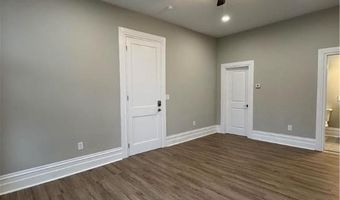 312 N 6th St 1B, Allentown, PA 18102