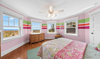 829 East Ave, Bay Head, NJ 08742