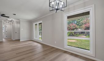 6 Concord Cir, Arkadelphia, AR 71923