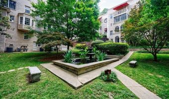 2214 Peachtree Rd NW B5, Atlanta, GA 30309