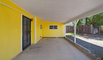 2024 Gregg Ln, Bullhead City, AZ 86442