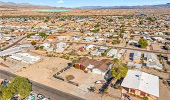 1660 Monte Vista Dr, Bullhead City, AZ 86442