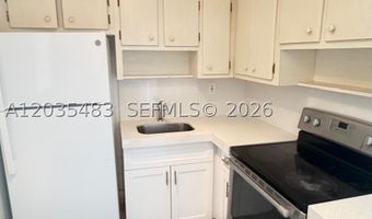 20200 NE 27th Ct 9, Aventura, FL 33180