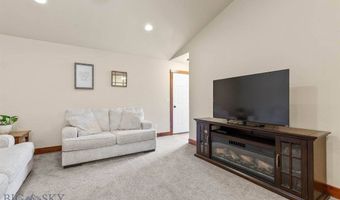 4074 Sunstone St #A, Bozeman, MT 59718