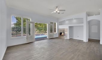 1324 European Dr, Henderson, NV 89052