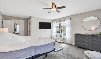 5990 SW MENLO Dr, Beaverton, OR 97005