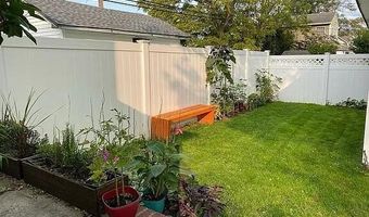 902 E St 904, Belmar, NJ 07719