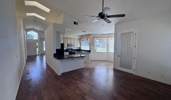 5001 Meadow Pass Way, Antelope, CA 95843