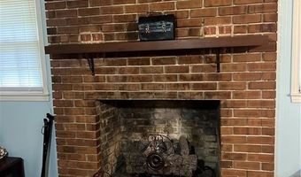 5899 Ashbrook Cir, Archdale, NC 27263