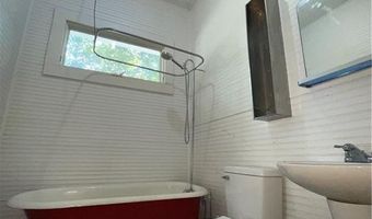 191 First, Athens, GA 30601