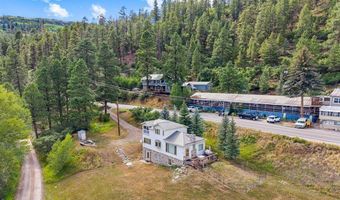 14760 County Road 501, Bayfield, CO 81122