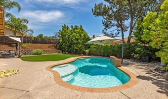 1205 Shay Pl, Escondido, CA 92026
