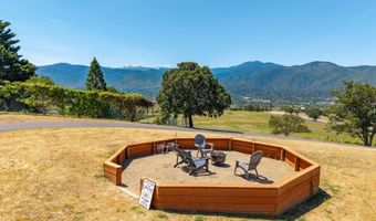 1440 E Nevada St, Ashland, OR 97520