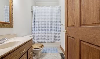 10804 E State Road 58, Bloomfield, IN 47424