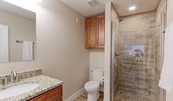 2550 Winding River Dr F1, Broomfield, CO 80023