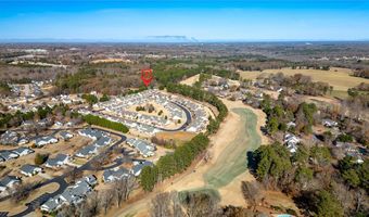 123 Coosa Ln 1B, Anderson, SC 29621