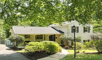5105 LINETTE Ln, Annandale, VA 22003