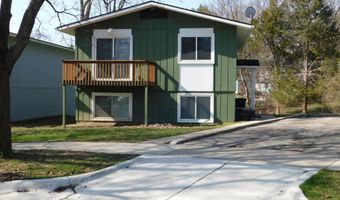 253 Brookridge Ct #2, Ann Arbor, MI 48103