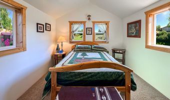 29 Angus Dr, Belgrade, MT 59714