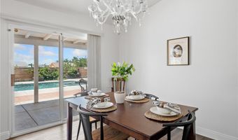 22163 Broken Lance Rd, Apple Valley, CA 92307